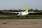 Fokker 50