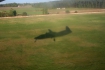 Fokker 50