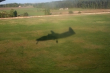 Fokker 50