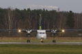 Fokker 50