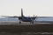 Fokker 50