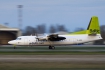 Fokker 50