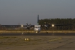Fokker 50