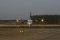 Fokker 50