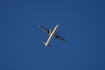 Fokker 50