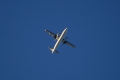 Fokker 50