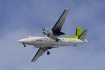 Fokker 50