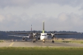 Fokker 50