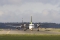 Fokker 50