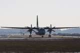Fokker 50