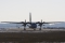 Fokker 50
