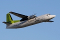 Fokker 50