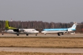 Fokker 50