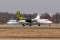 Fokker 50