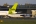 Fokker 50