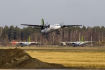 Fokker 50