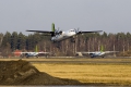 Fokker 50
