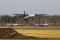 Fokker 50