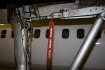 Fokker 50