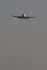 Boeing 737-300