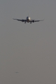 Boeing 737-300
