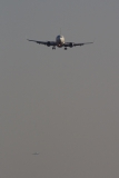 Boeing 737-300