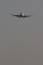 Boeing 737-300