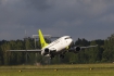 Boeing 737-505