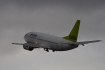Boeing 737-505