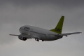 Boeing 737-505