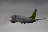 Boeing 737-505