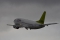 Boeing 737-505