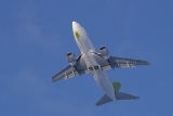 Boeing 737-505