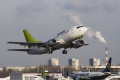 Boeing 737-505