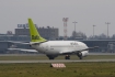 Boeing 737-505