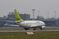 Boeing 737-505