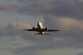 Boeing 737-505