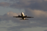 Boeing 737-505