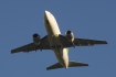 Boeing 737-505