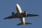 Boeing 737-505