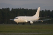 Boeing 737-505
