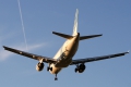 Airbus A320-211