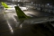 Boeing 737-53S