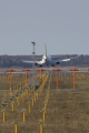 Boeing 737-53S