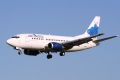 Boeing 737-53S