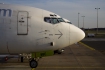 Boeing 737-53S