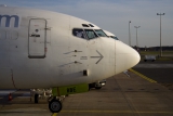 Boeing 737-53S