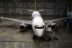 Boeing 737-53S