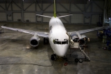 Boeing 737-53S