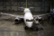 Boeing 737-53S